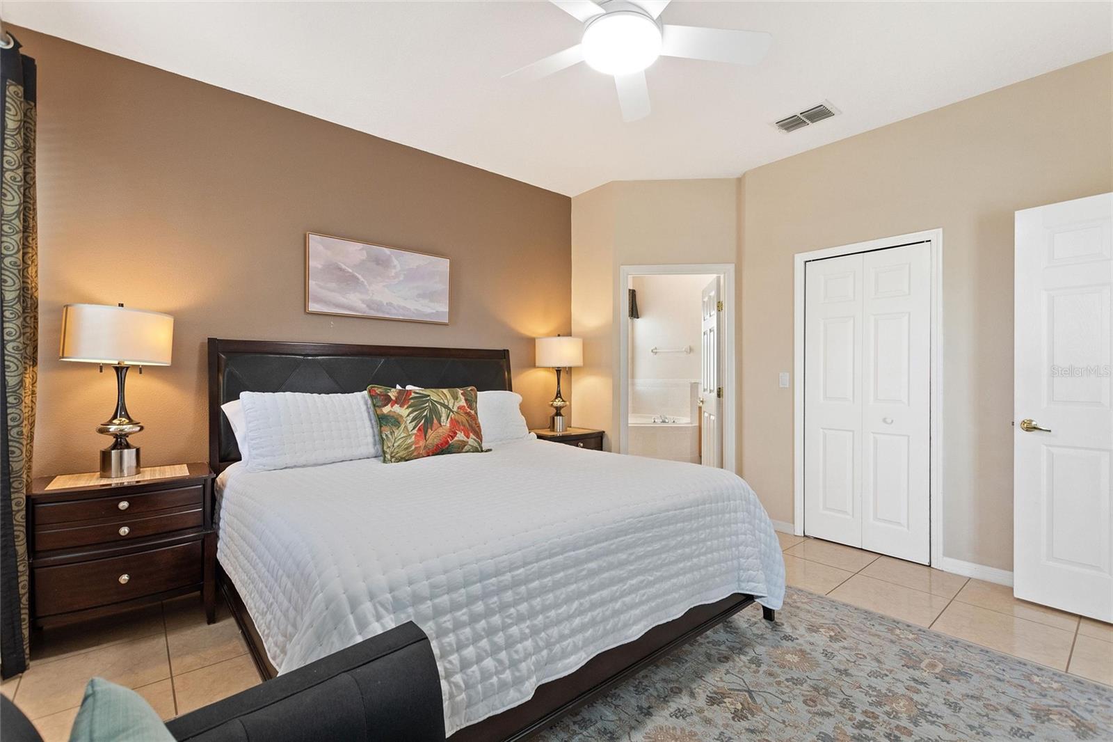 507 PINELOCH DR, HAINES CITY, FL, 33844