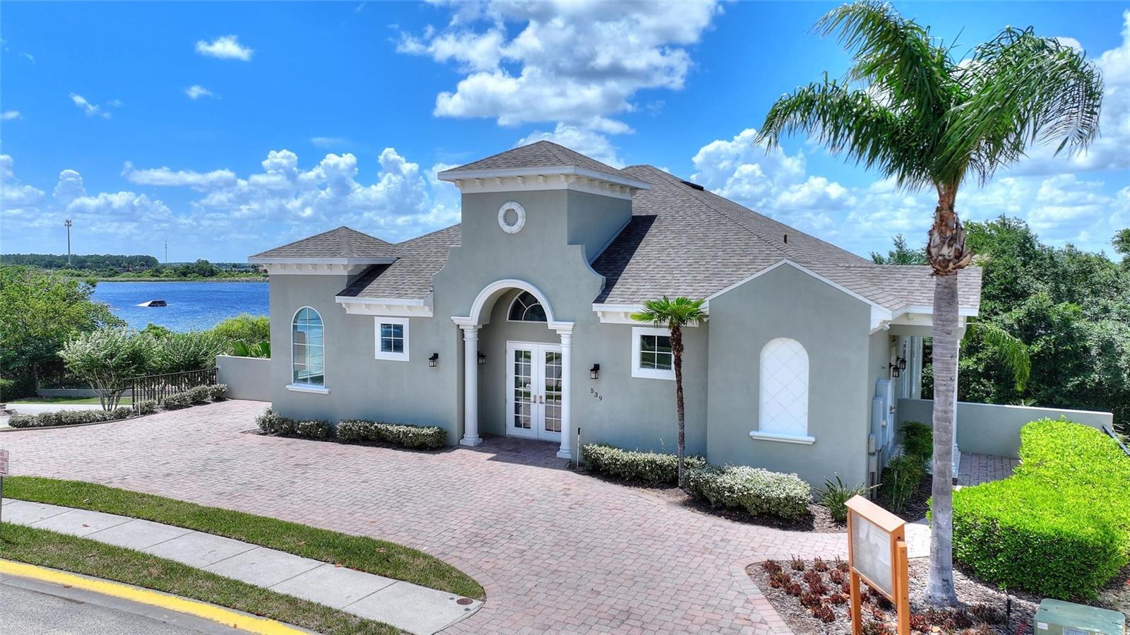 507 PINELOCH DR, HAINES CITY, FL, 33844