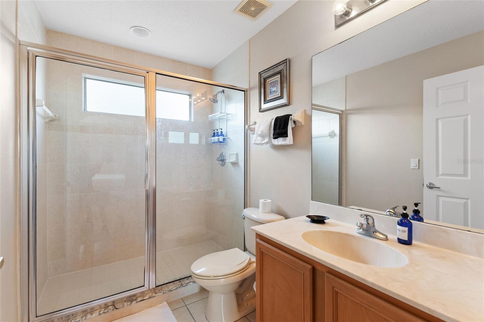 507 PINELOCH DR, HAINES CITY, FL, 33844