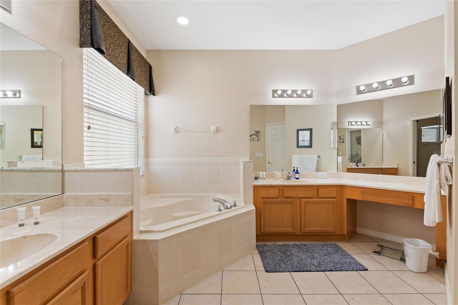 507 PINELOCH DR, HAINES CITY, FL, 33844