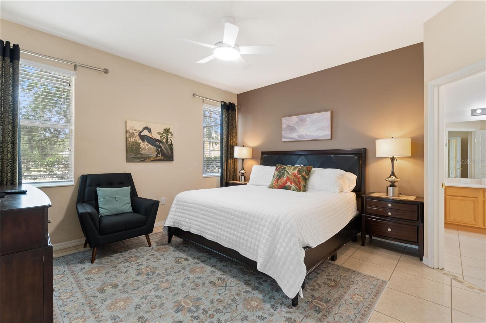 507 PINELOCH DR, HAINES CITY, FL, 33844