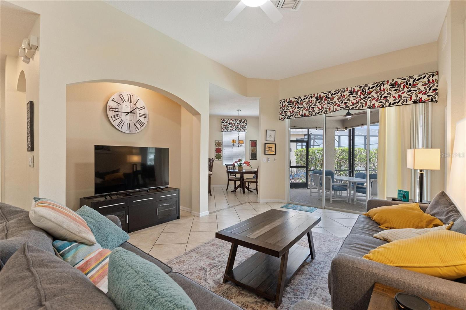 507 PINELOCH DR, HAINES CITY, FL, 33844