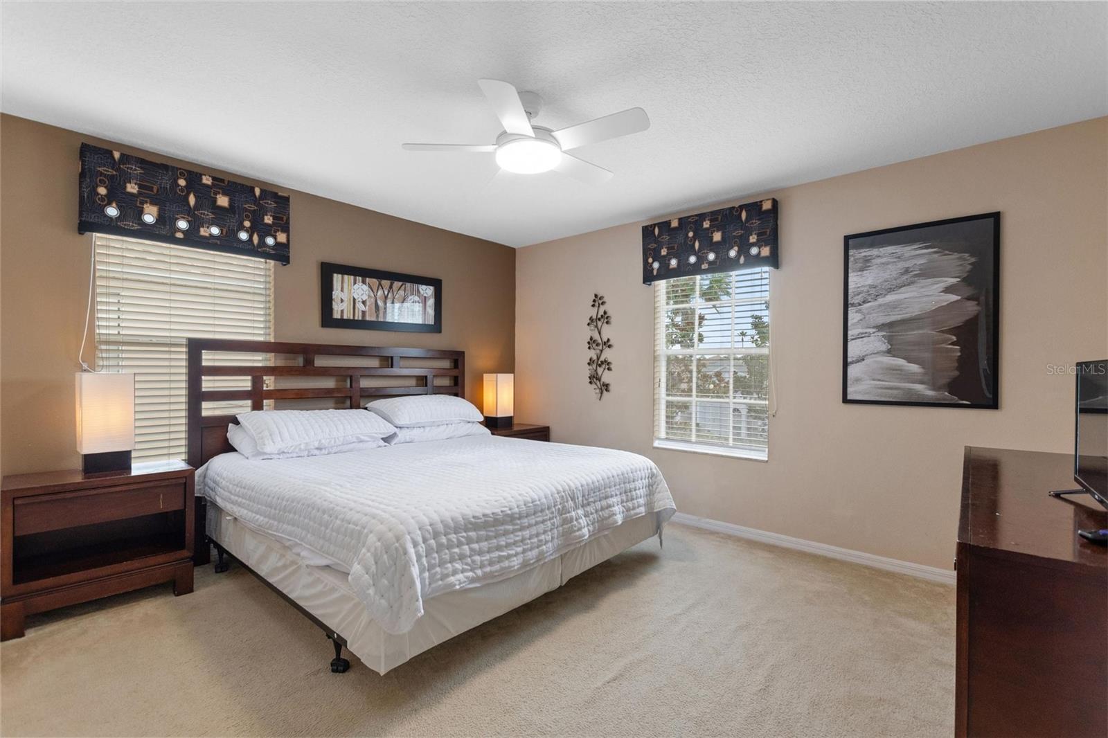 507 PINELOCH DR, HAINES CITY, FL, 33844