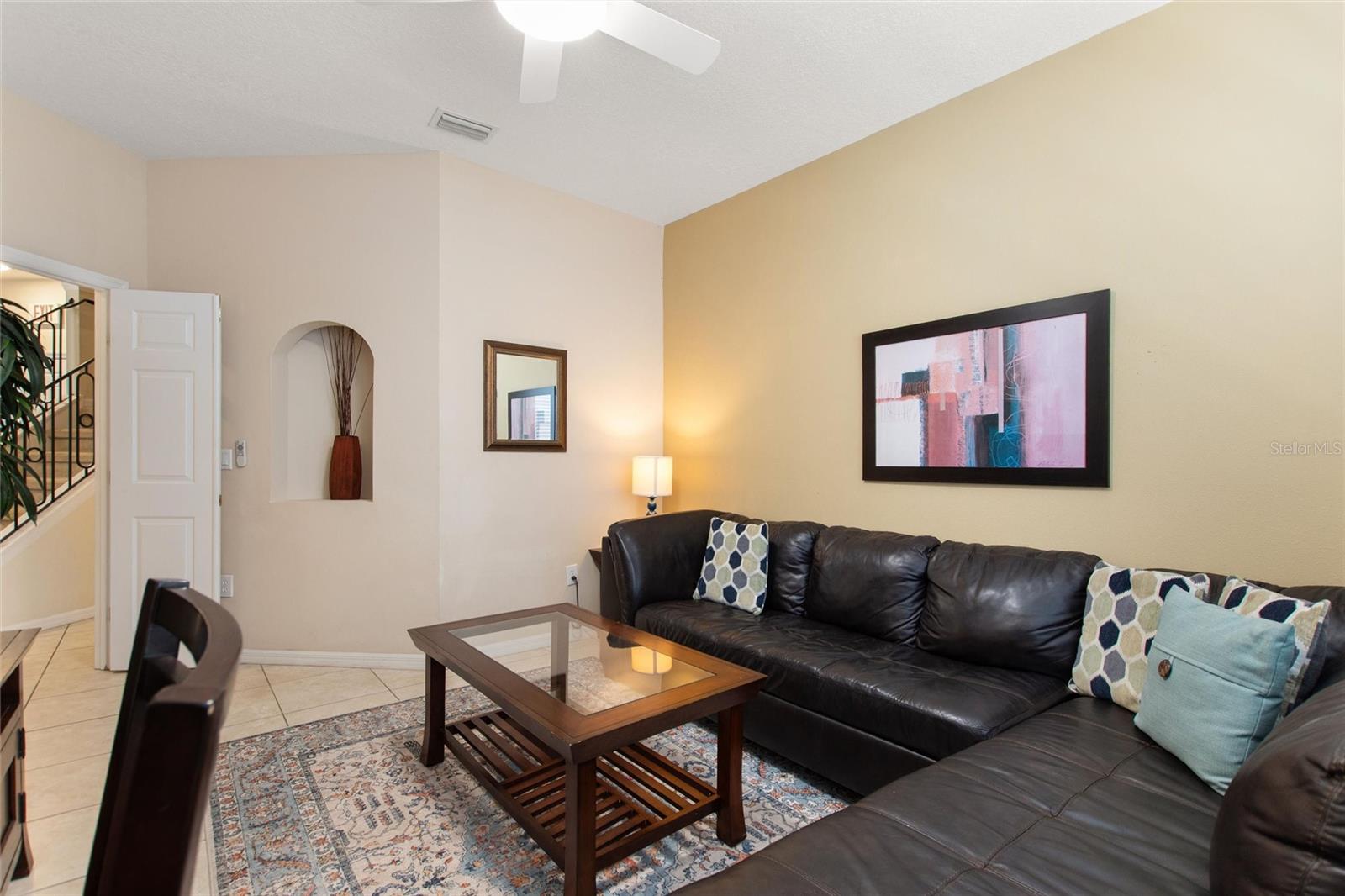 507 PINELOCH DR, HAINES CITY, FL, 33844