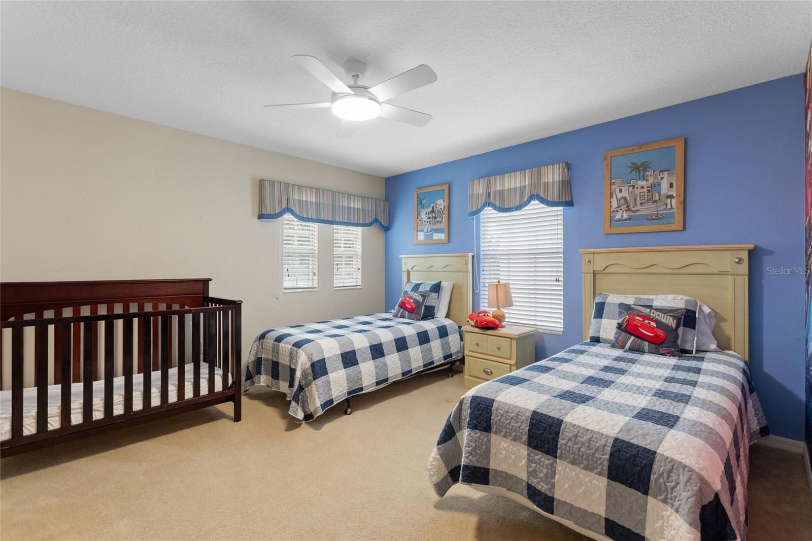 507 PINELOCH DR, HAINES CITY, FL, 33844