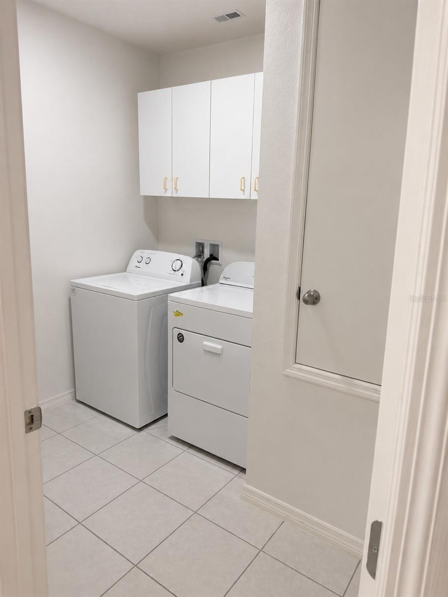 507 PINECREST LOOP, DAVENPORT, FL, 33837