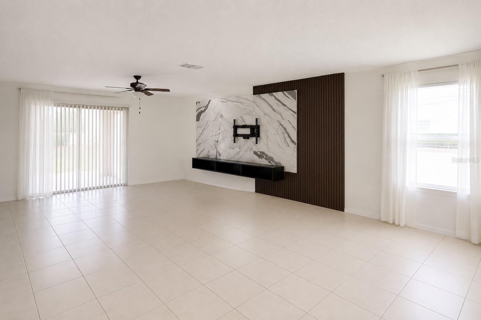 507 PINECREST LOOP, DAVENPORT, FL, 33837