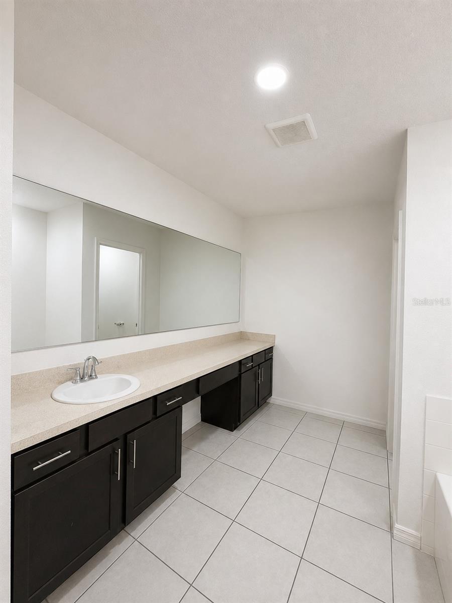 507 PINECREST LOOP, DAVENPORT, FL, 33837