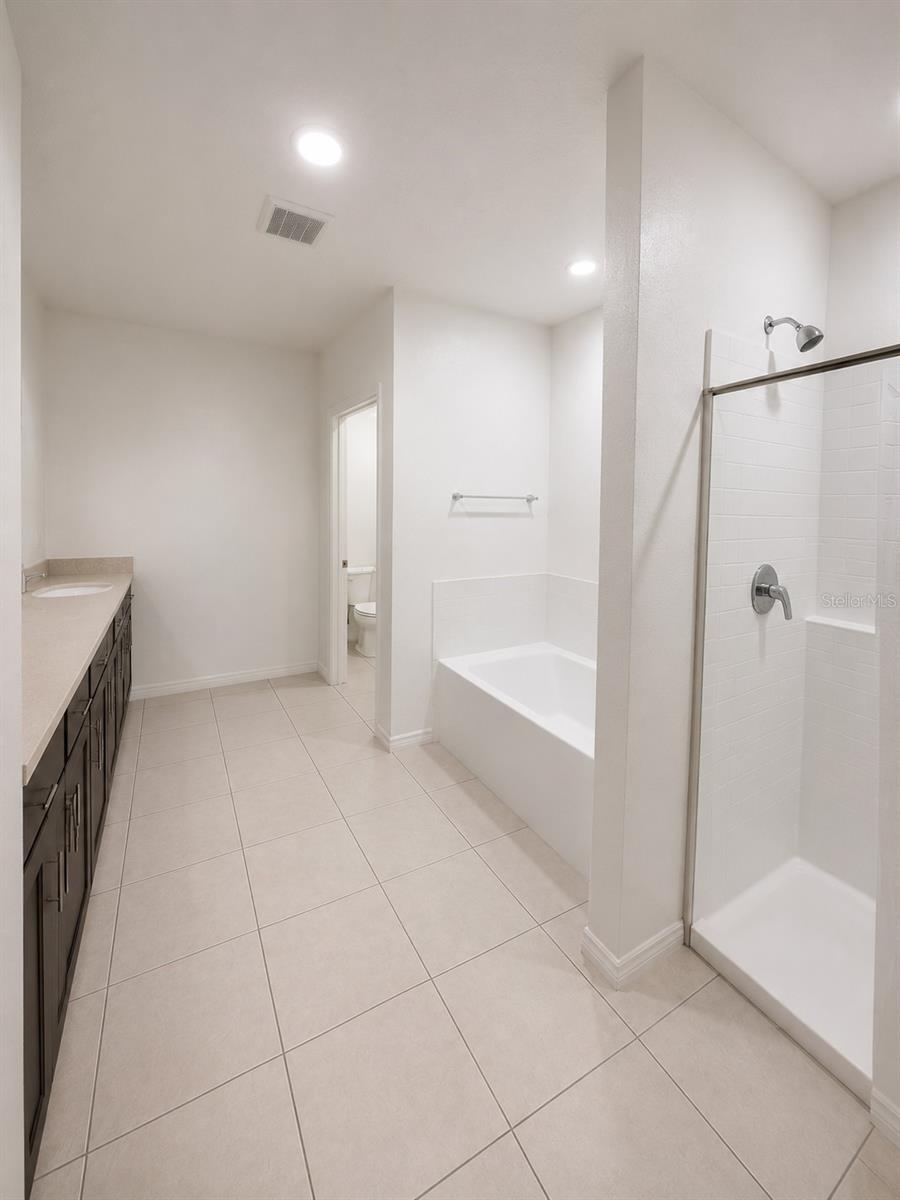 507 PINECREST LOOP, DAVENPORT, FL, 33837