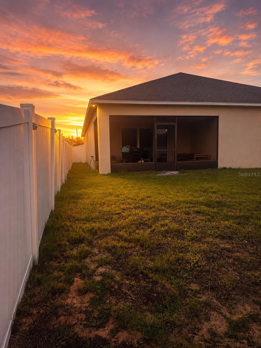 507 PINECREST LOOP, DAVENPORT, FL, 33837