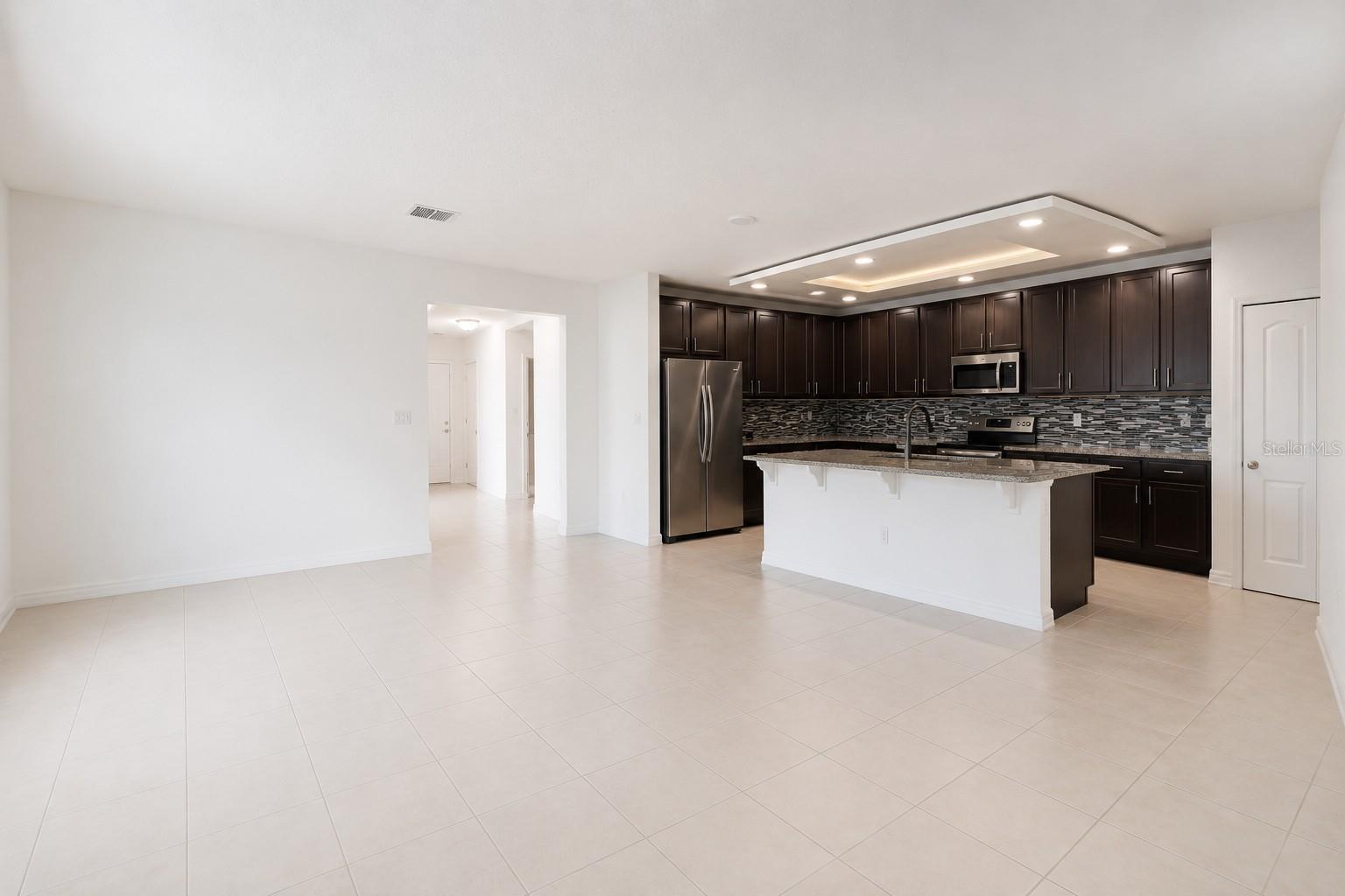 507 PINECREST LOOP, DAVENPORT, FL, 33837