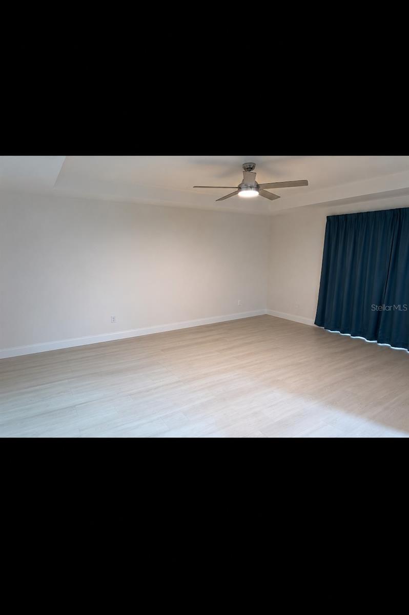 507 PINECREST LOOP, DAVENPORT, FL, 33837