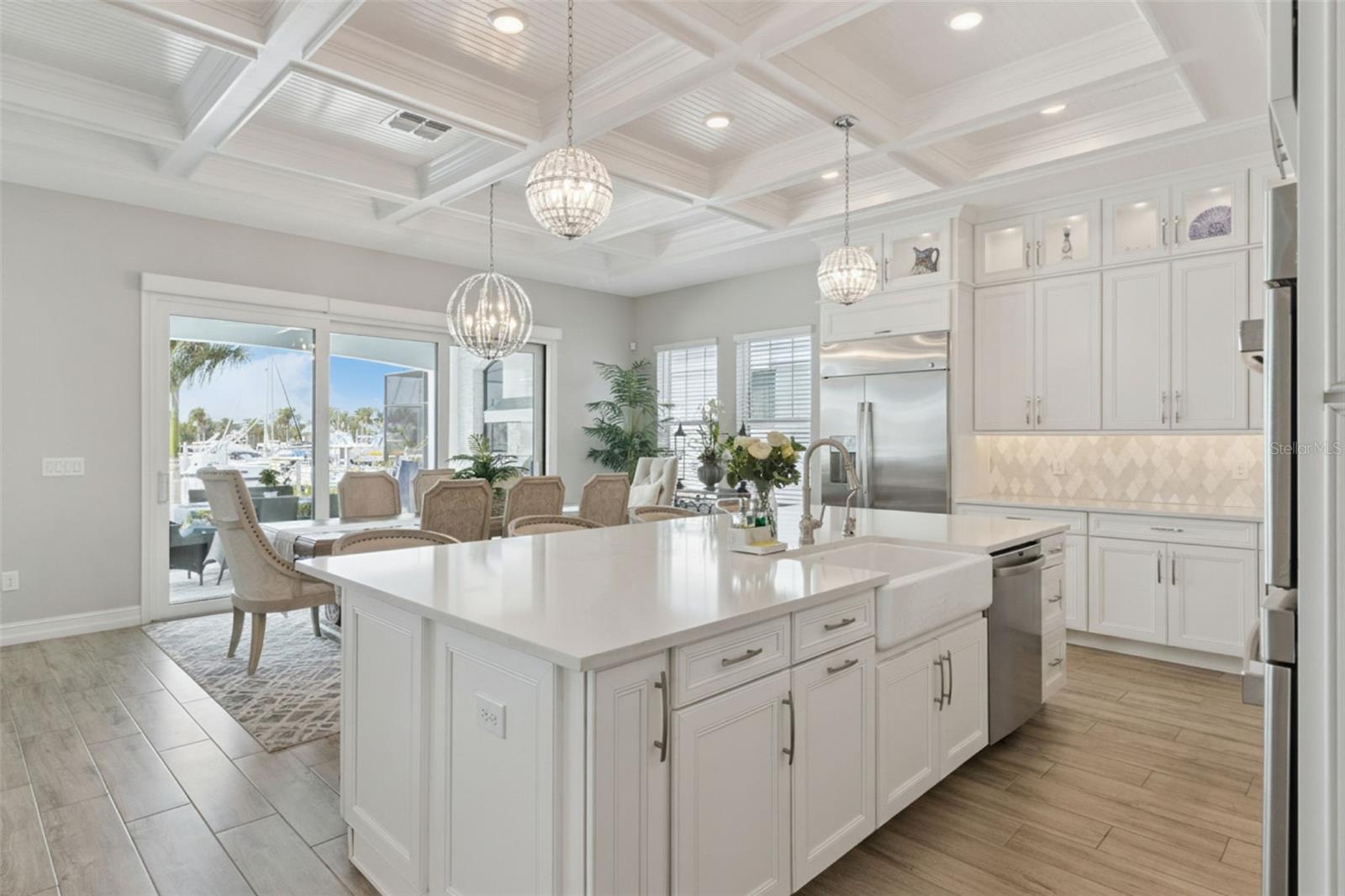 3028 CHRISTOPHERS WATCH LN, RUSKIN, FL, 33570