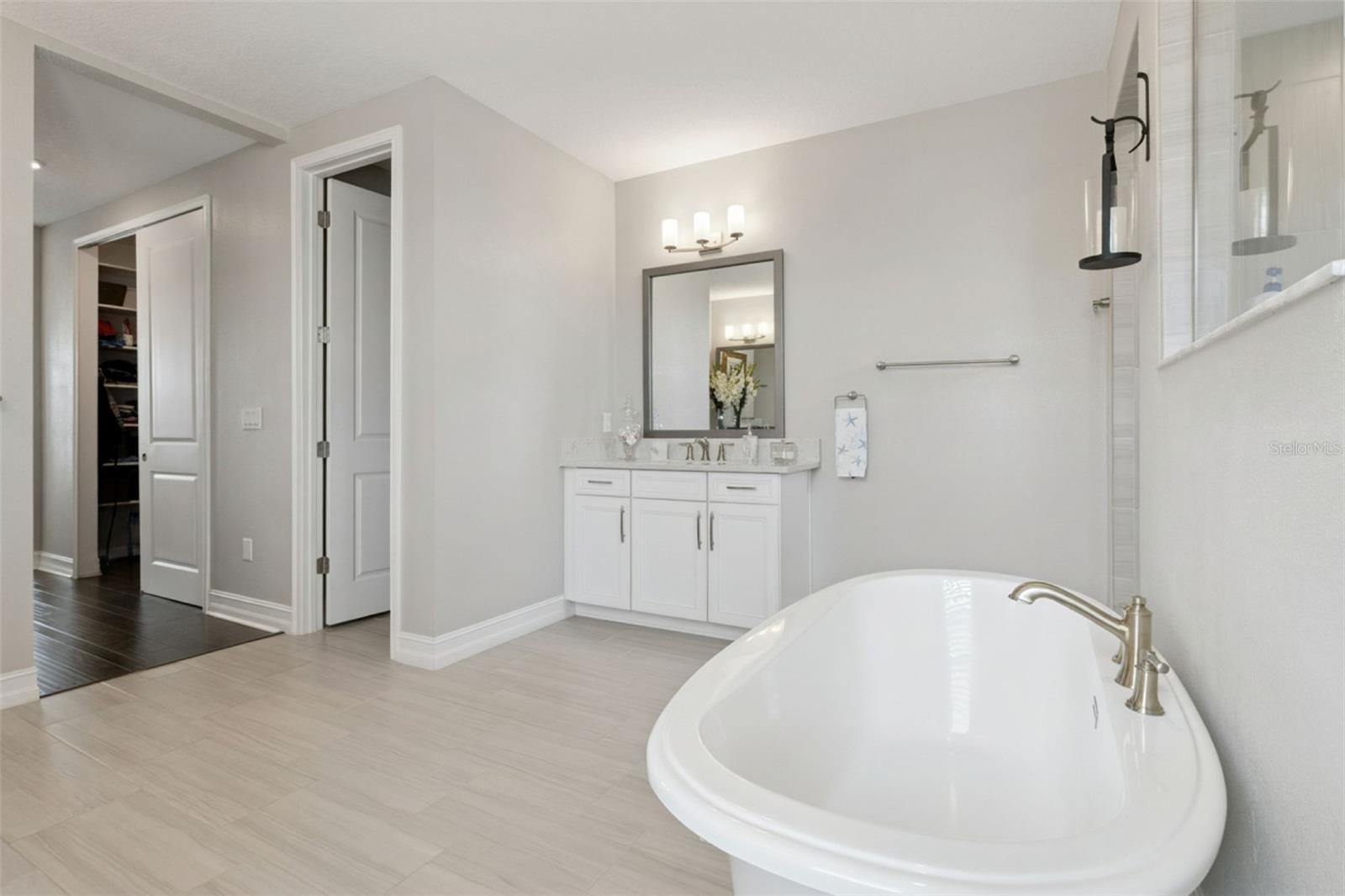 3028 CHRISTOPHERS WATCH LN, RUSKIN, FL, 33570