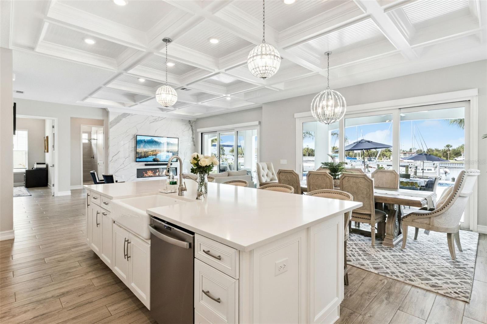3028 CHRISTOPHERS WATCH LN, RUSKIN, FL, 33570
