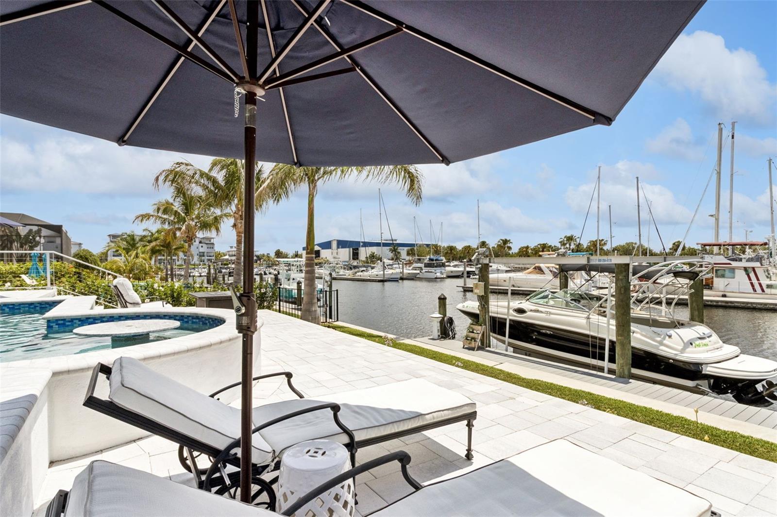 3028 CHRISTOPHERS WATCH LN, RUSKIN, FL, 33570