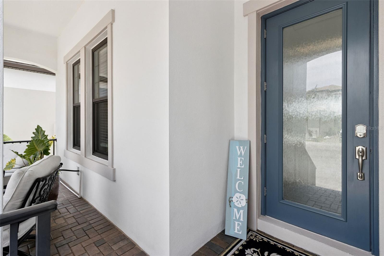 3028 CHRISTOPHERS WATCH LN, RUSKIN, FL, 33570