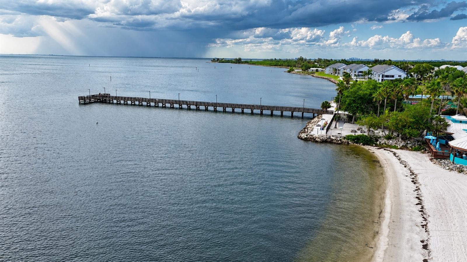 3028 CHRISTOPHERS WATCH LN, RUSKIN, FL, 33570