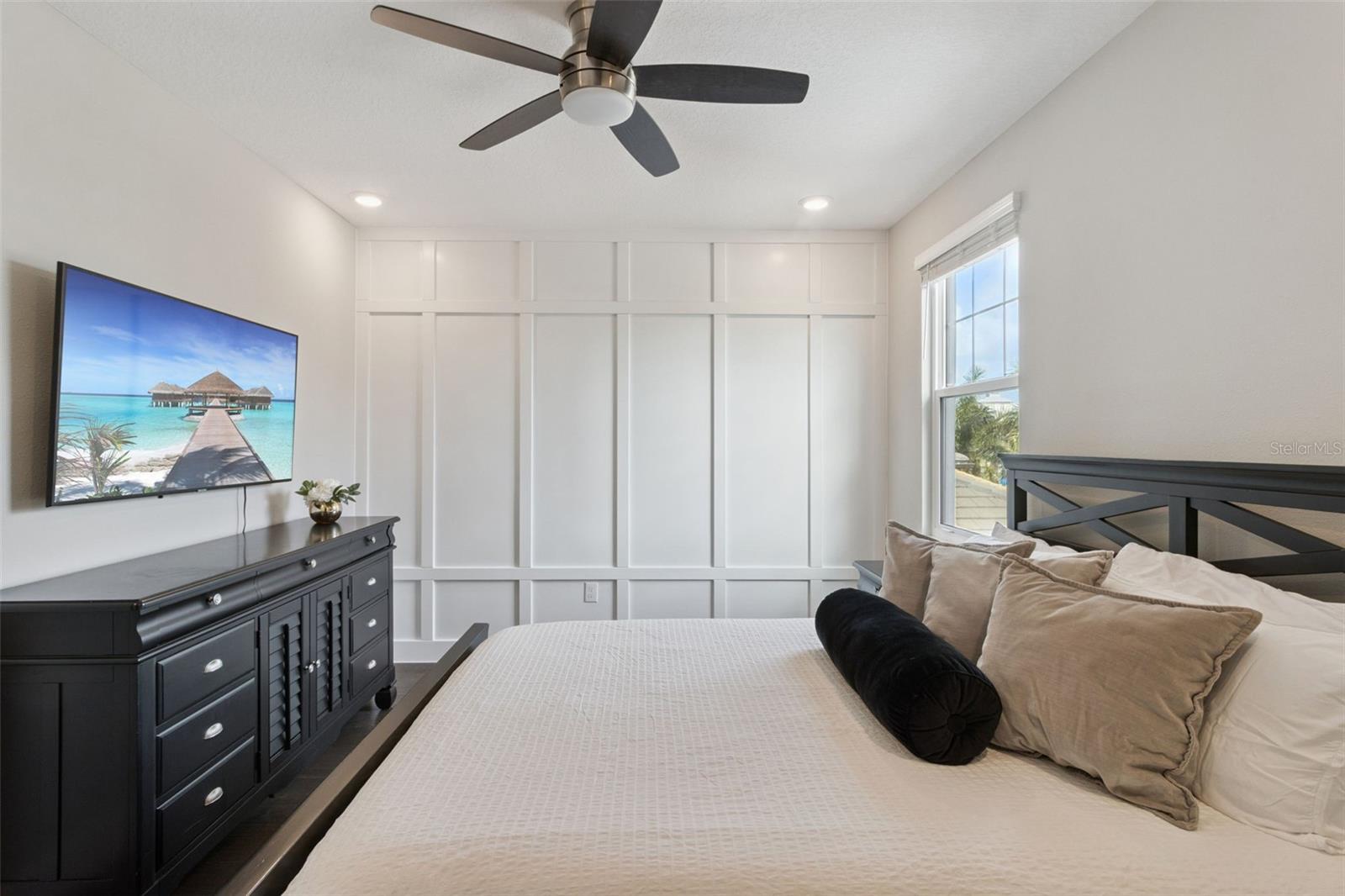 3028 CHRISTOPHERS WATCH LN, RUSKIN, FL, 33570