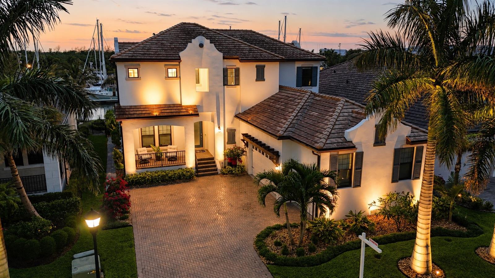 3028 CHRISTOPHERS WATCH LN, RUSKIN, FL, 33570