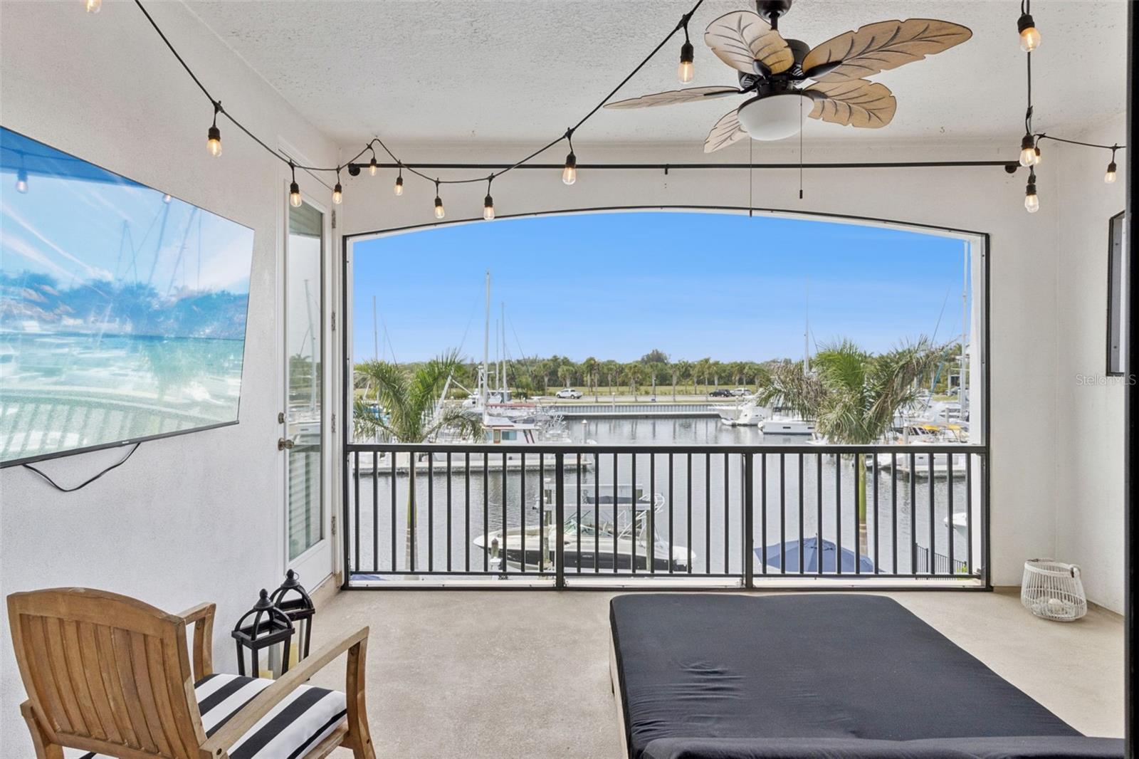 3028 CHRISTOPHERS WATCH LN, RUSKIN, FL, 33570