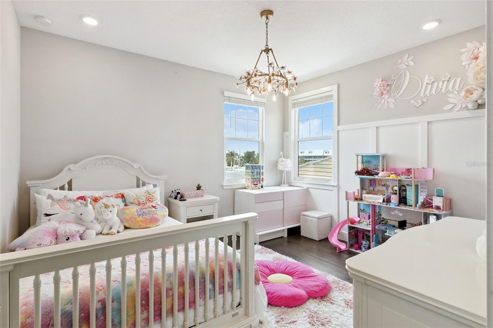 3028 CHRISTOPHERS WATCH LN, RUSKIN, FL, 33570