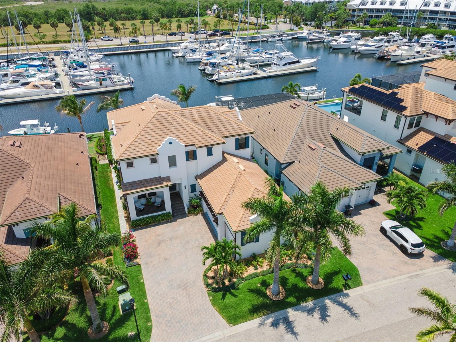 3028 CHRISTOPHERS WATCH LN, RUSKIN, FL, 33570