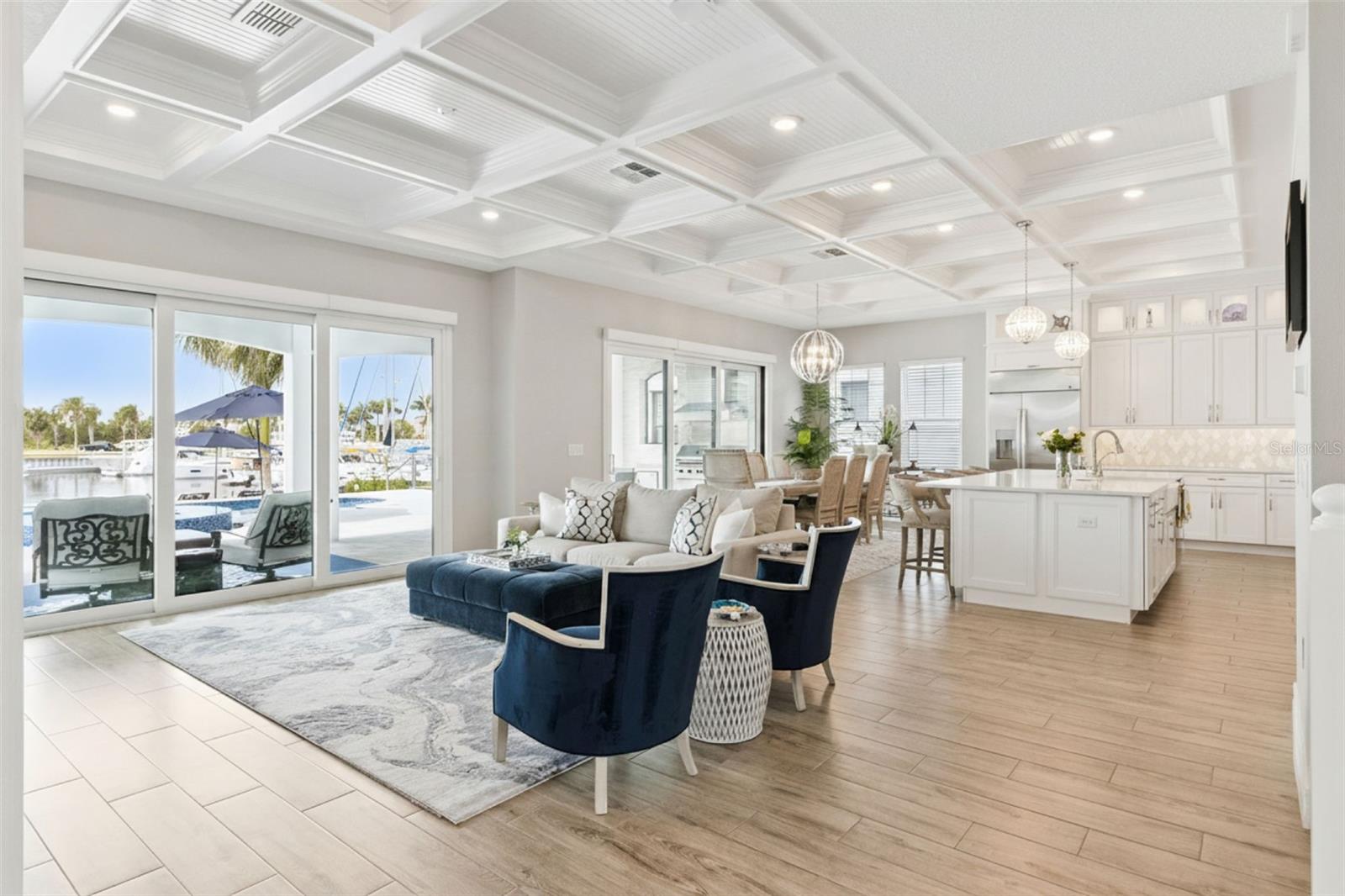 3028 CHRISTOPHERS WATCH LN, RUSKIN, FL, 33570