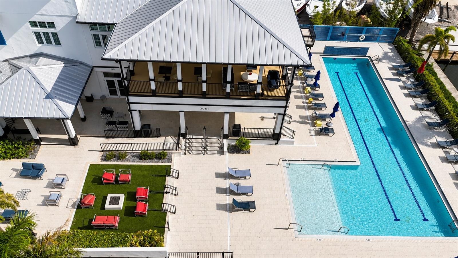 3028 CHRISTOPHERS WATCH LN, RUSKIN, FL, 33570