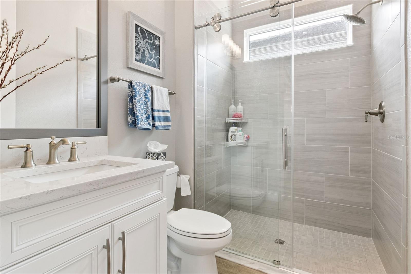 3028 CHRISTOPHERS WATCH LN, RUSKIN, FL, 33570