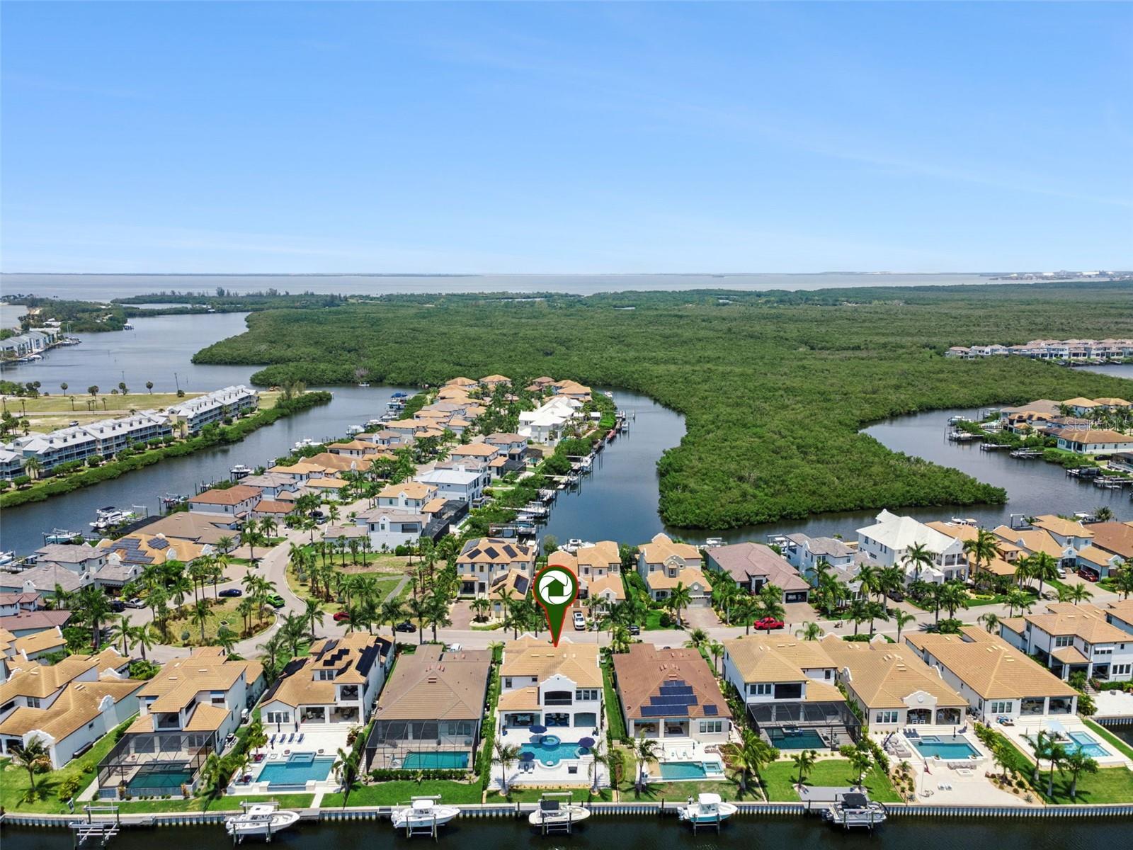 3028 CHRISTOPHERS WATCH LN, RUSKIN, FL, 33570