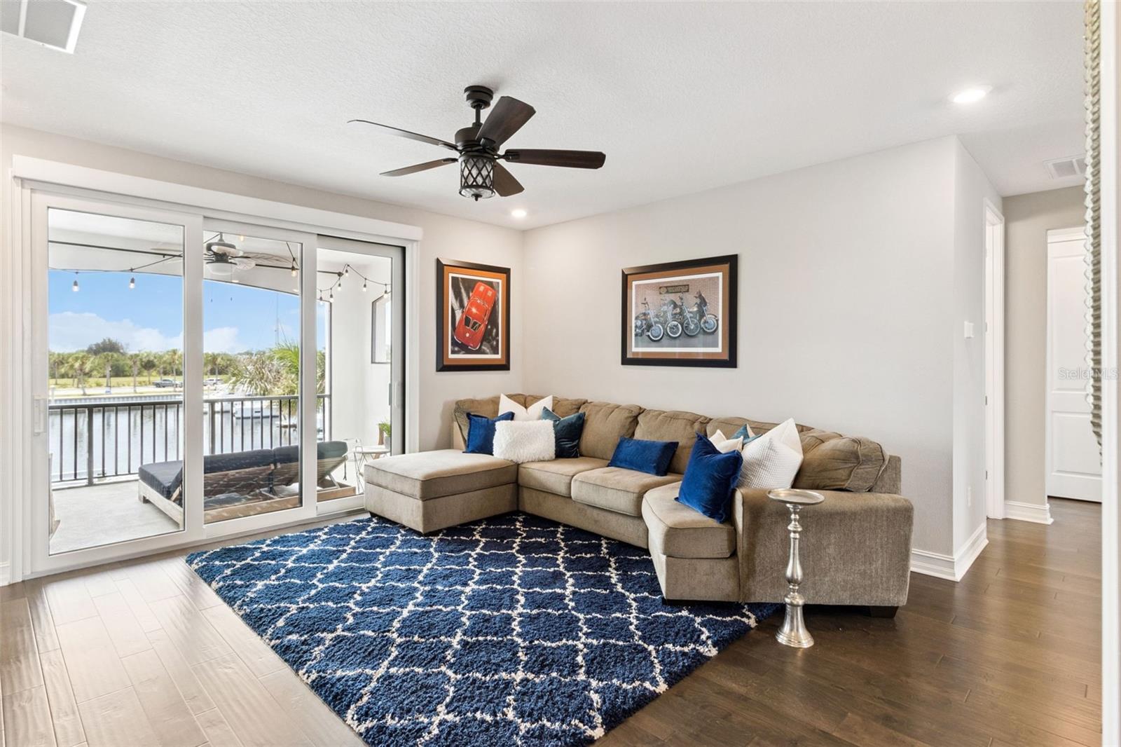 3028 CHRISTOPHERS WATCH LN, RUSKIN, FL, 33570