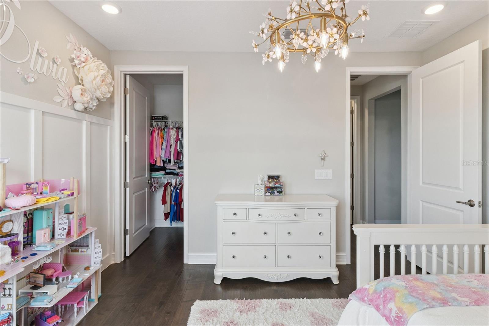 3028 CHRISTOPHERS WATCH LN, RUSKIN, FL, 33570