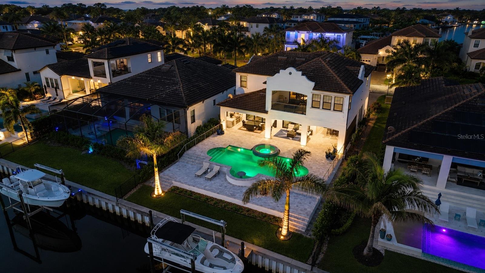 3028 CHRISTOPHERS WATCH LN, RUSKIN, FL, 33570