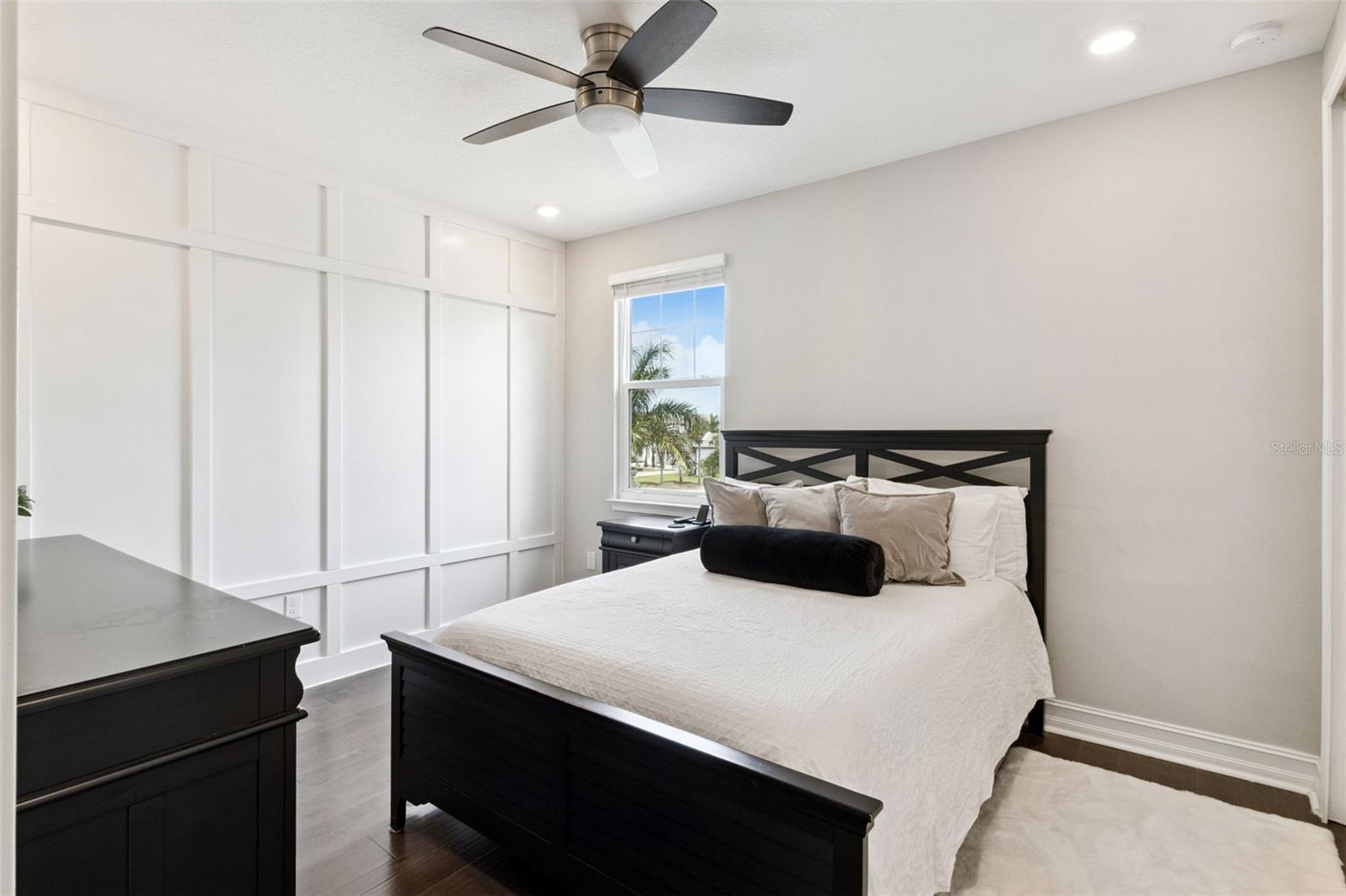 3028 CHRISTOPHERS WATCH LN, RUSKIN, FL, 33570