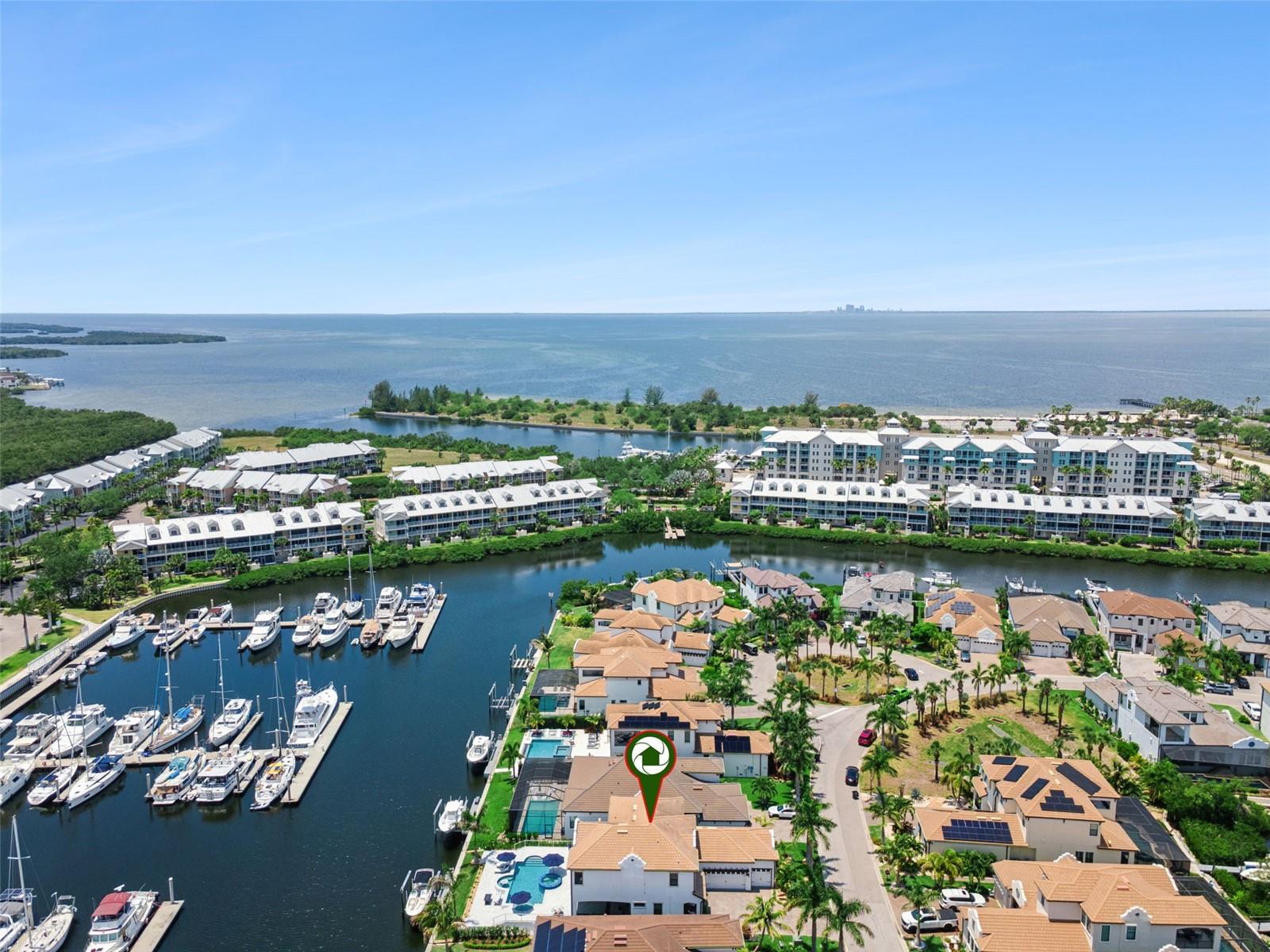 3028 CHRISTOPHERS WATCH LN, RUSKIN, FL, 33570