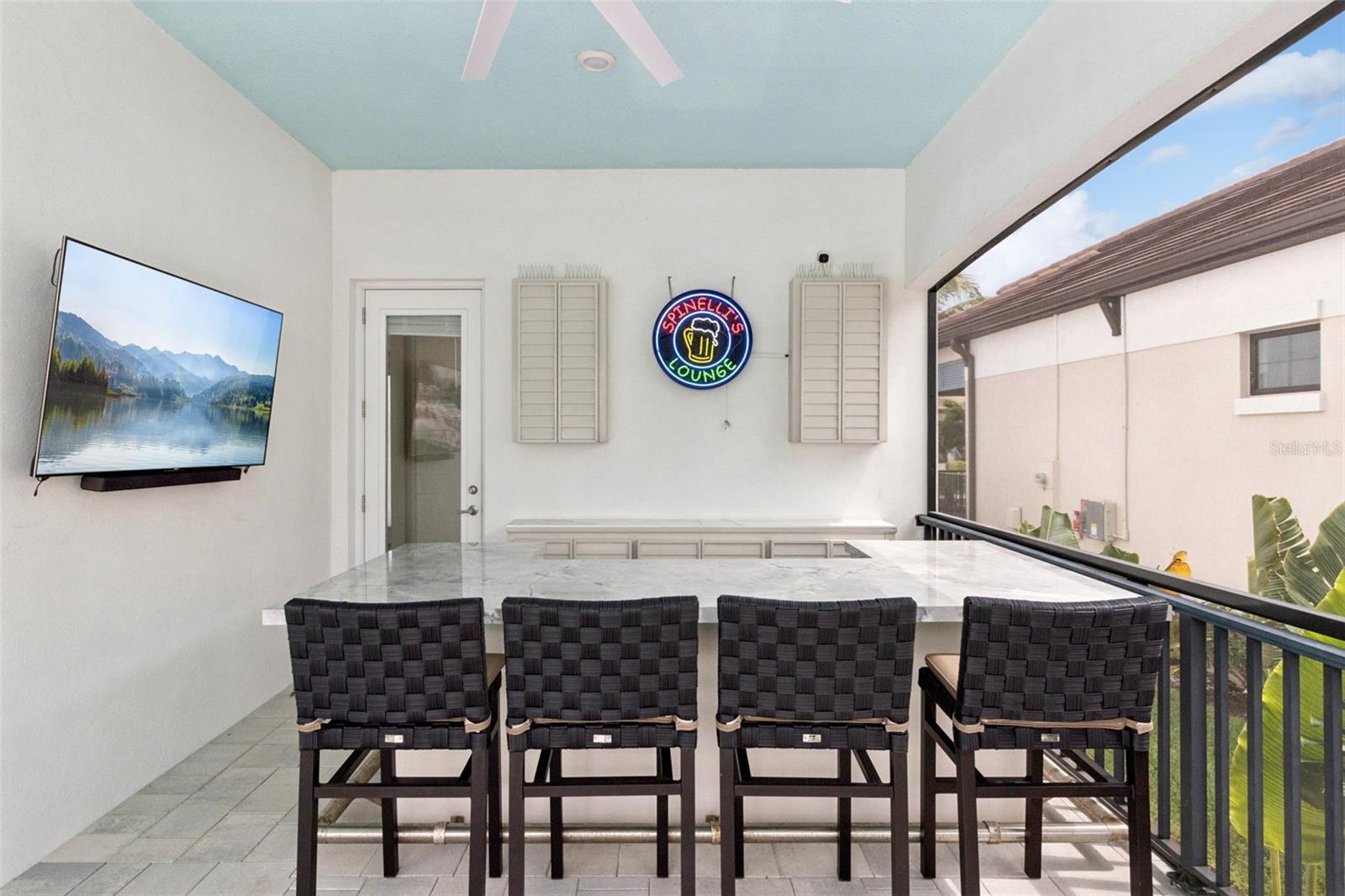 3028 CHRISTOPHERS WATCH LN, RUSKIN, FL, 33570