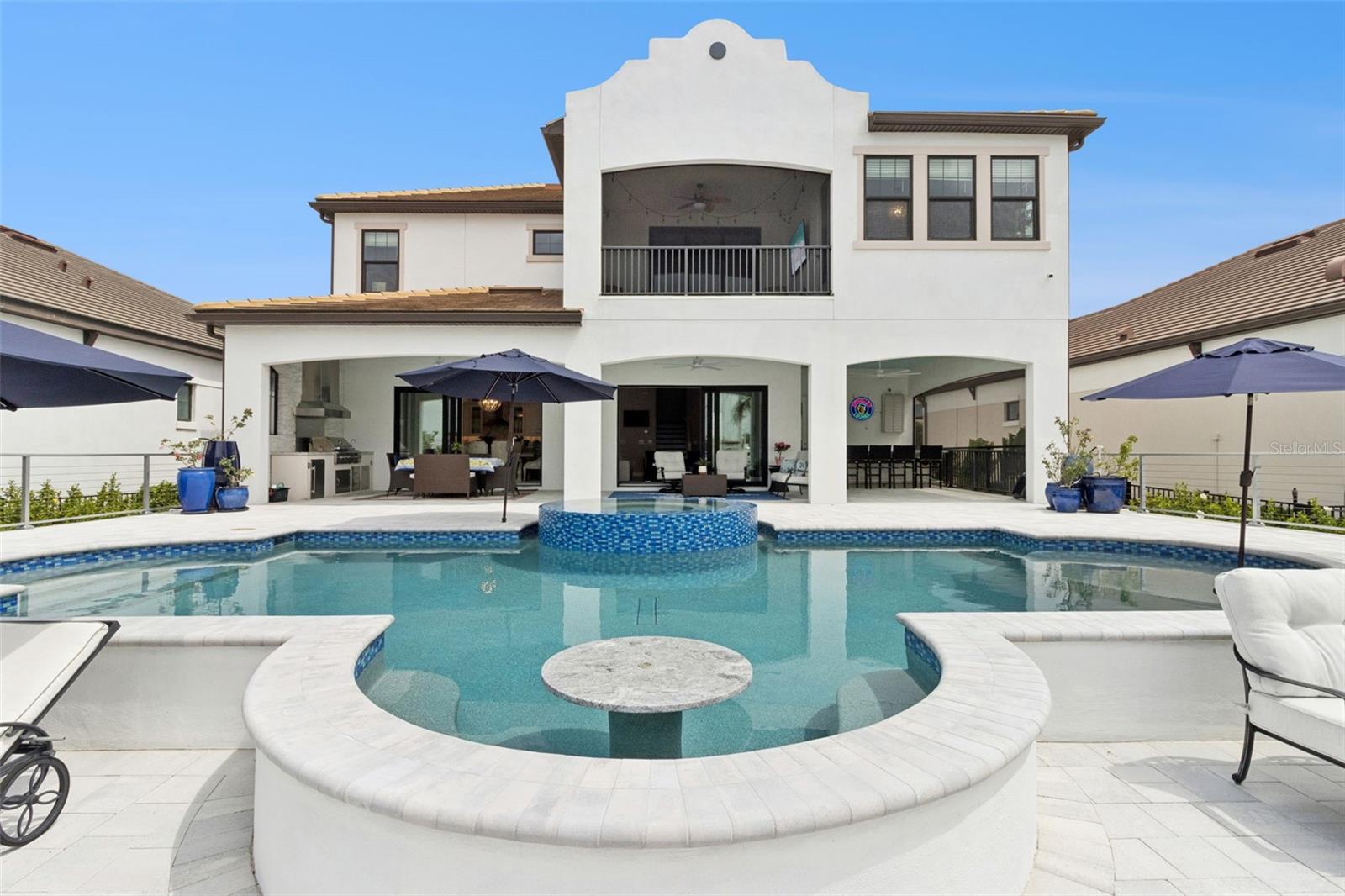 3028 CHRISTOPHERS WATCH LN, RUSKIN, FL, 33570