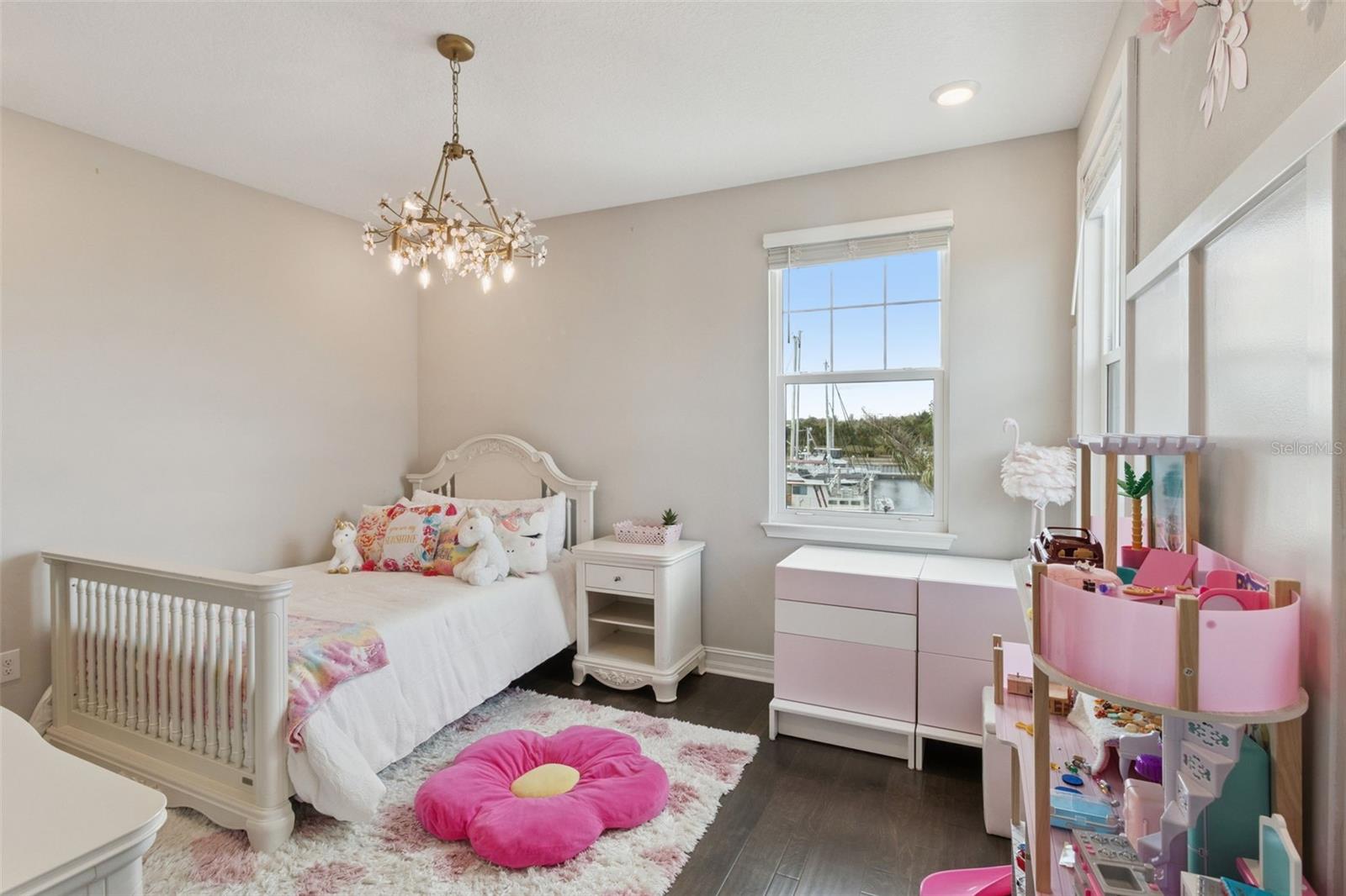 3028 CHRISTOPHERS WATCH LN, RUSKIN, FL, 33570