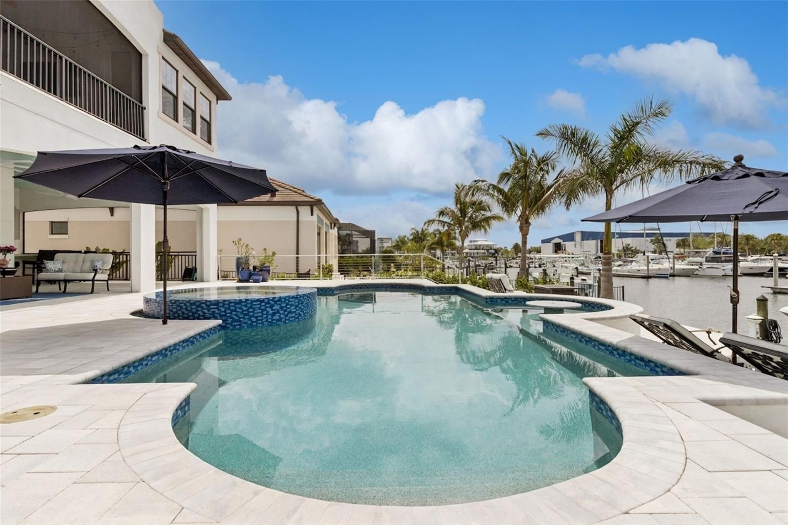 3028 CHRISTOPHERS WATCH LN, RUSKIN, FL, 33570