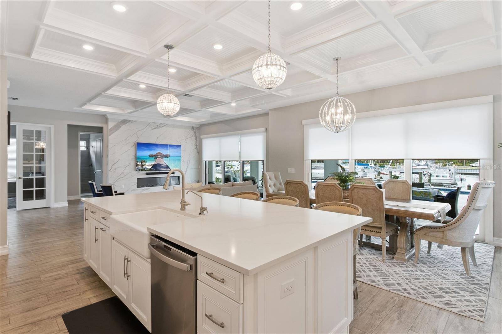 3028 CHRISTOPHERS WATCH LN, RUSKIN, FL, 33570
