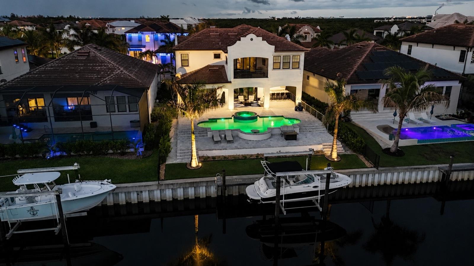 3028 CHRISTOPHERS WATCH LN, RUSKIN, FL, 33570