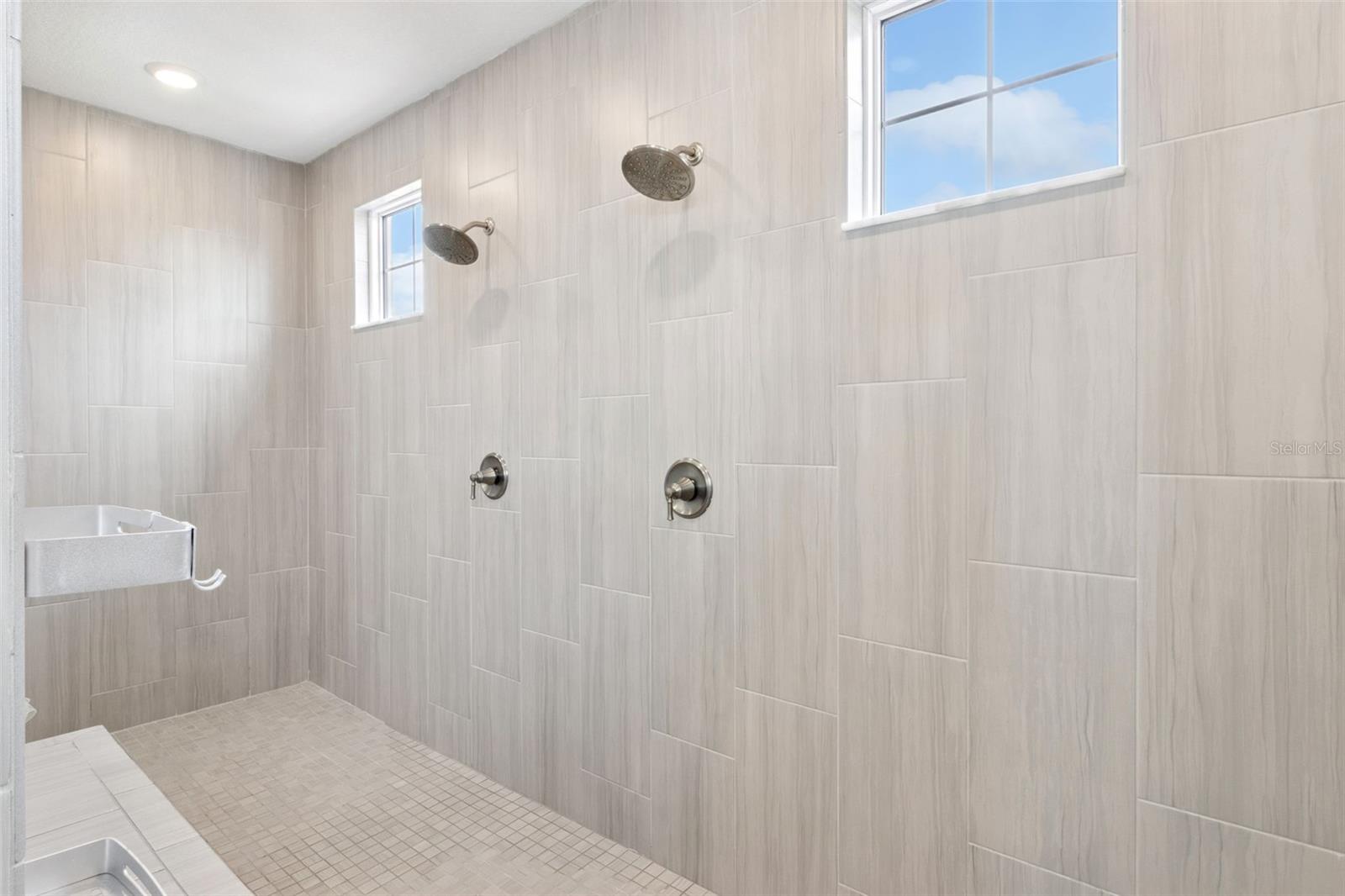 3028 CHRISTOPHERS WATCH LN, RUSKIN, FL, 33570