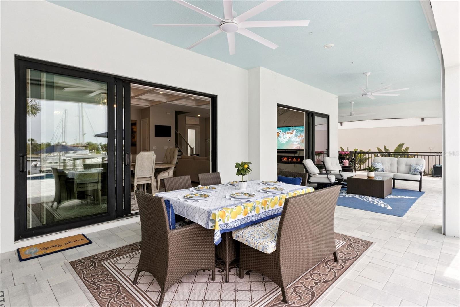 3028 CHRISTOPHERS WATCH LN, RUSKIN, FL, 33570