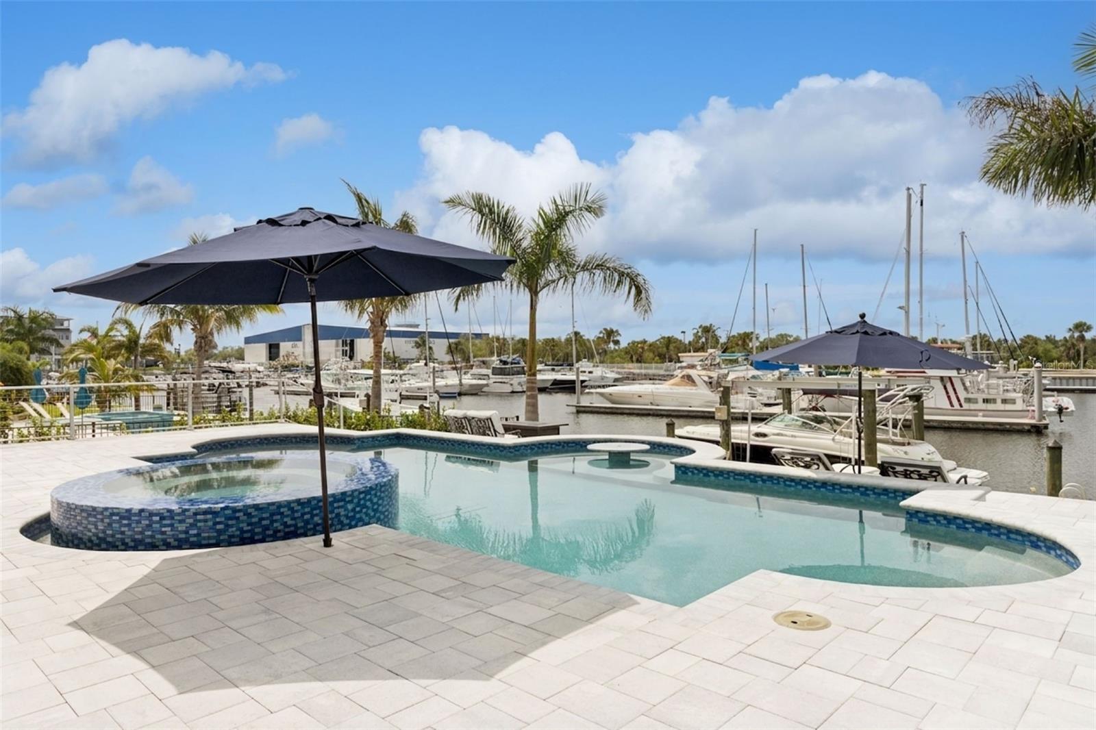 3028 CHRISTOPHERS WATCH LN, RUSKIN, FL, 33570