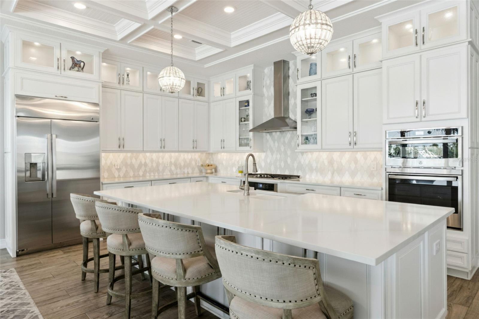 3028 CHRISTOPHERS WATCH LN, RUSKIN, FL, 33570