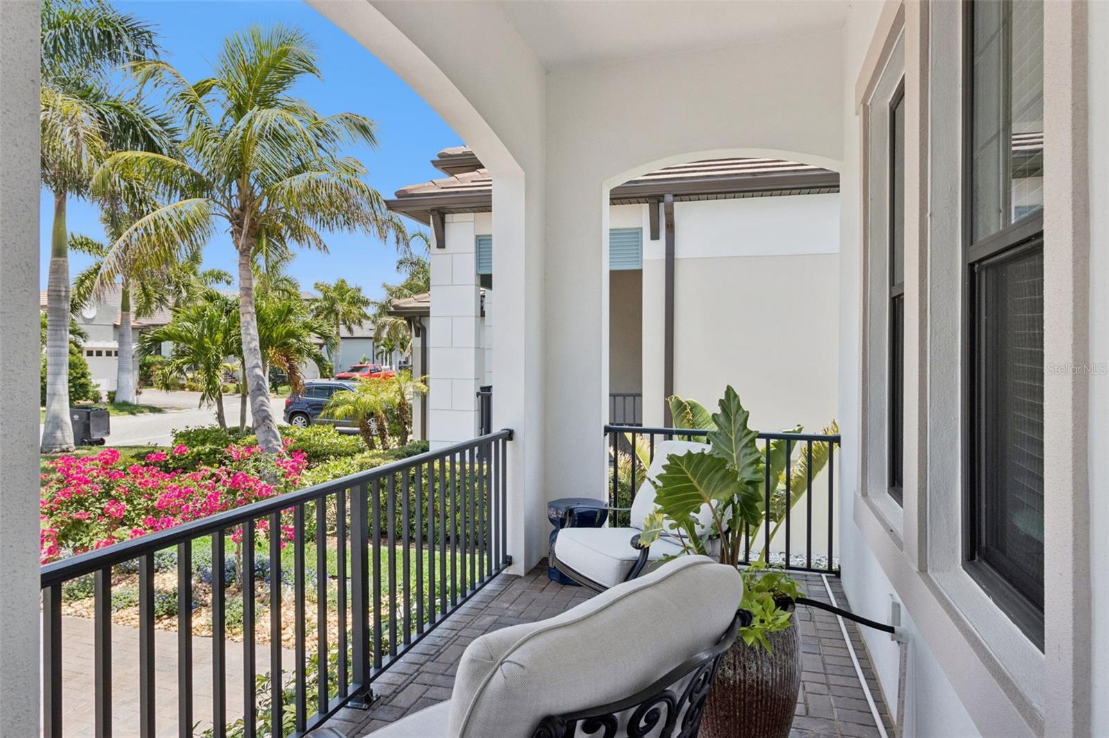 3028 CHRISTOPHERS WATCH LN, RUSKIN, FL, 33570