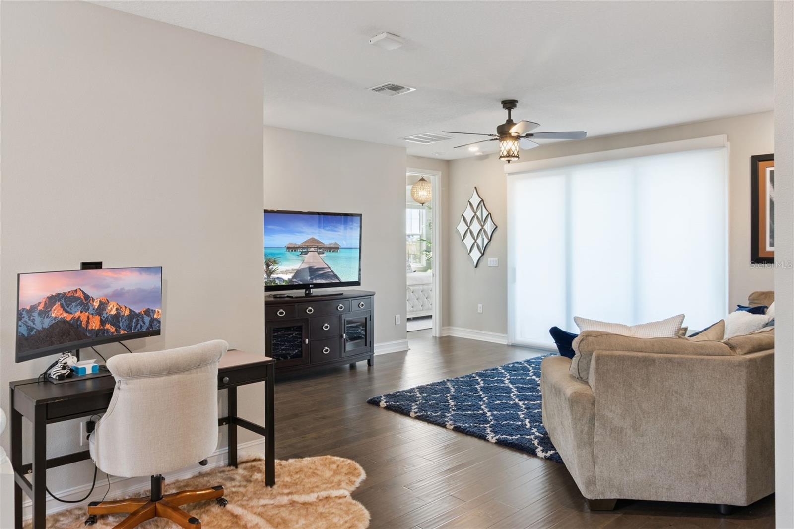 3028 CHRISTOPHERS WATCH LN, RUSKIN, FL, 33570