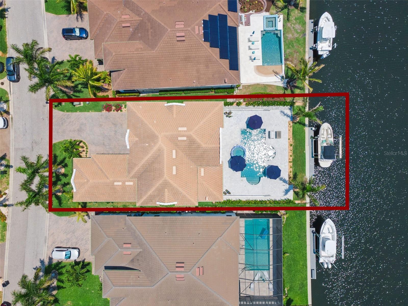 3028 CHRISTOPHERS WATCH LN, RUSKIN, FL, 33570