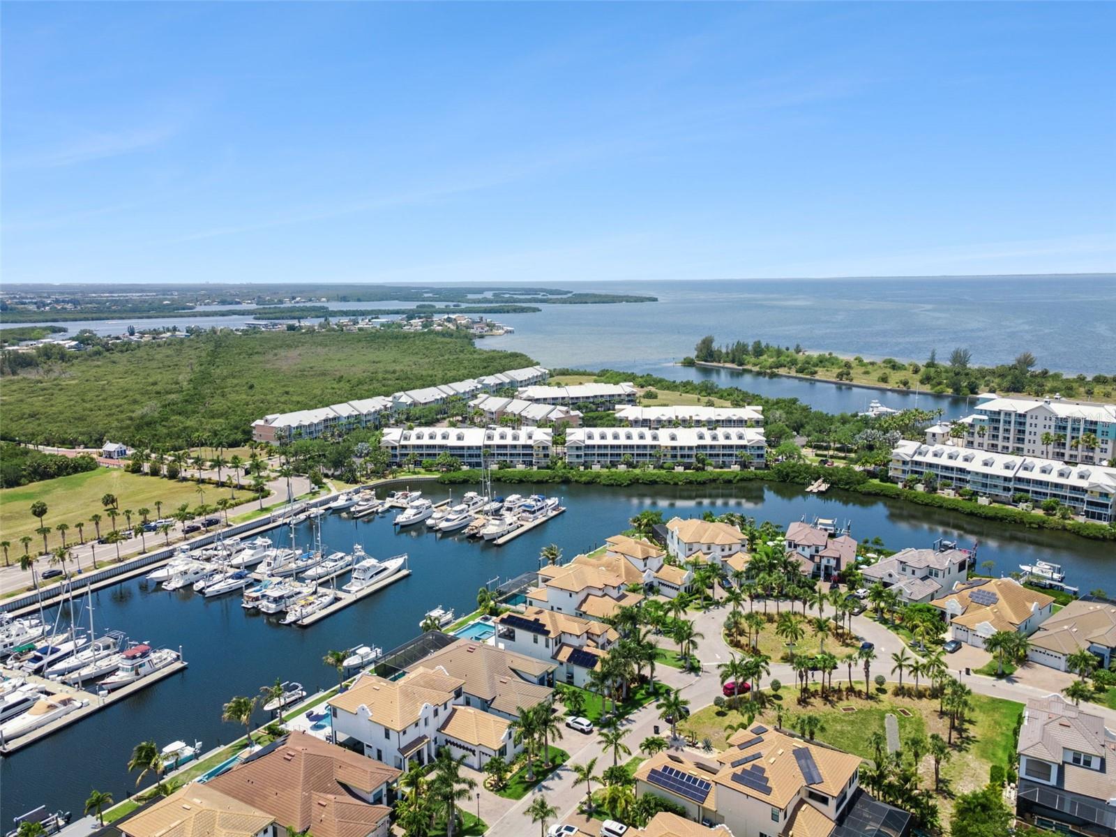3028 CHRISTOPHERS WATCH LN, RUSKIN, FL, 33570